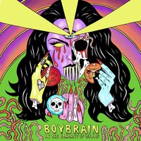 artist-cover