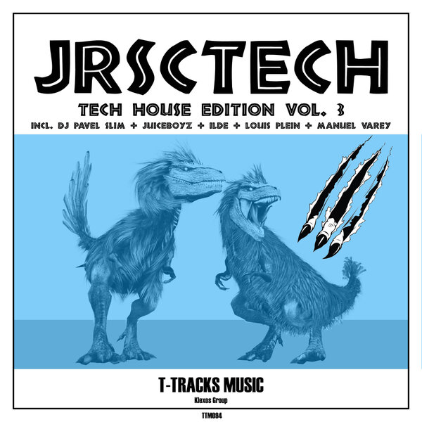 track-cover