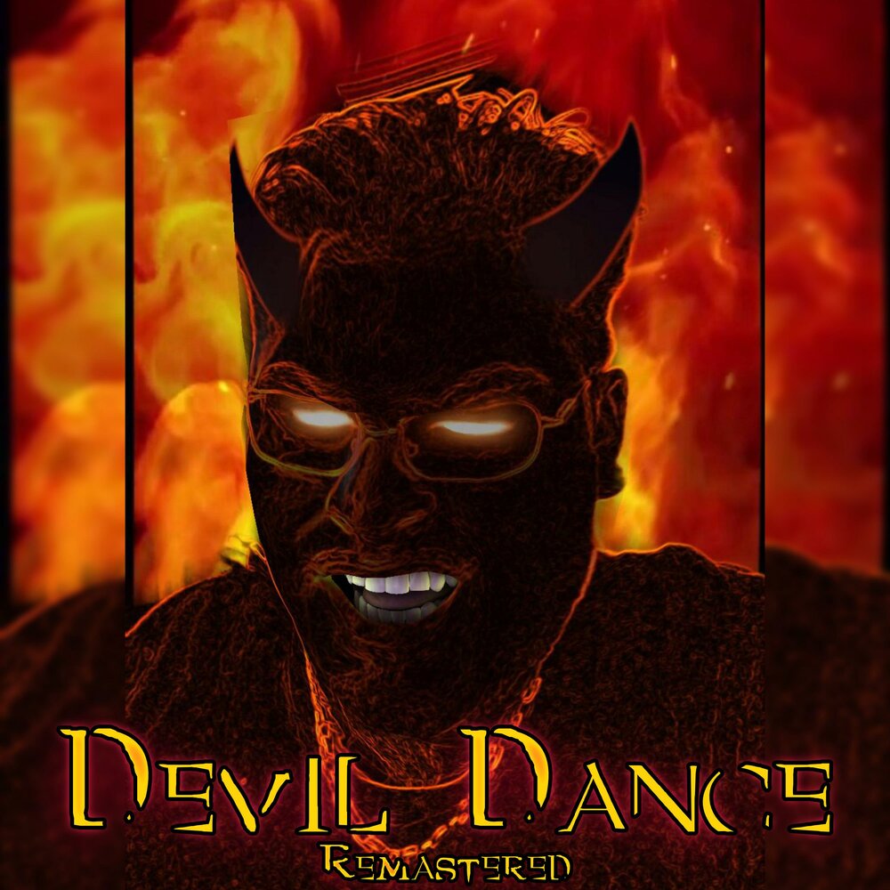 Dancing with devil песня. Devil Dance. Песня Devil Dance. Танец с дьяволом песня. Avatar Dance Devil Dance.