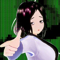 Tailandda vaginadan qush uchib chiqdi.