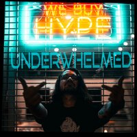 artist-cover