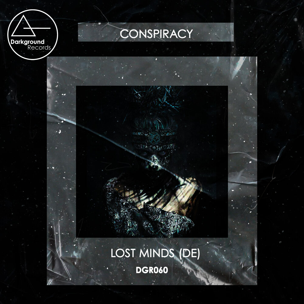 Earl chelsea – lost indefinitely. Evolution of the infinite enigma. Lost minds одежда. Vicious cycle. Двойная экспозиция портреты.
