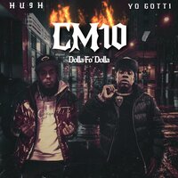 artist-cover