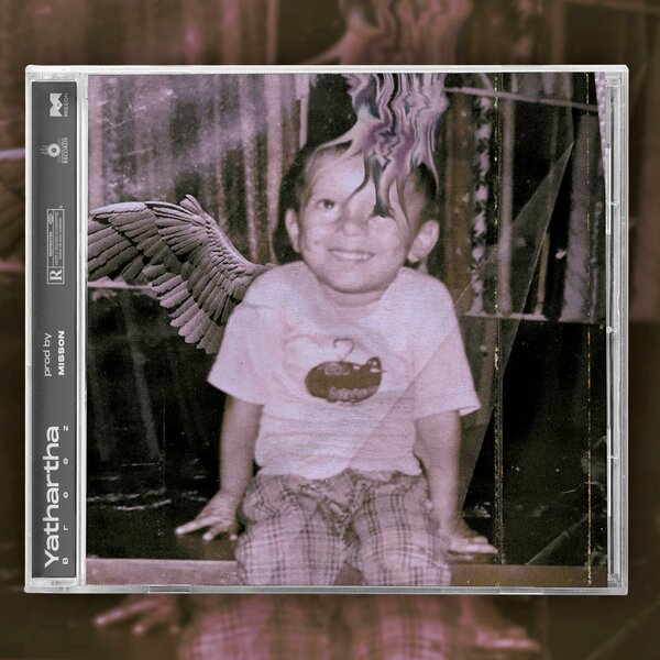 track-cover