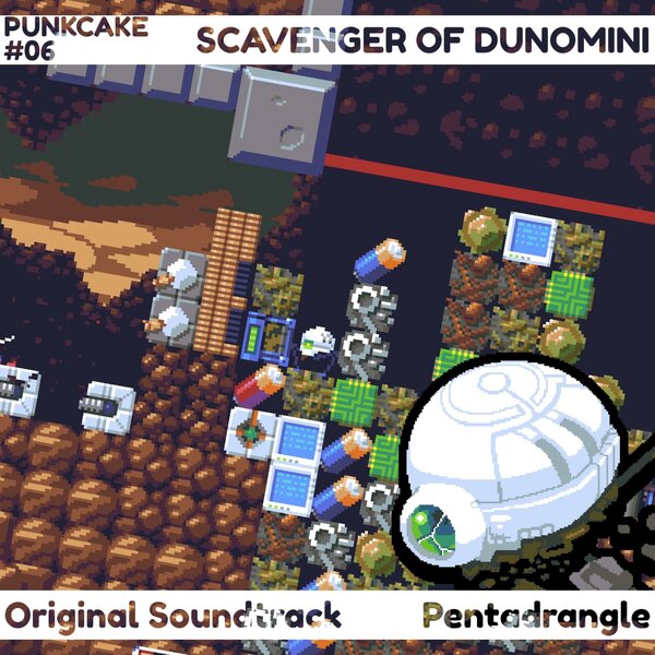 track-cover