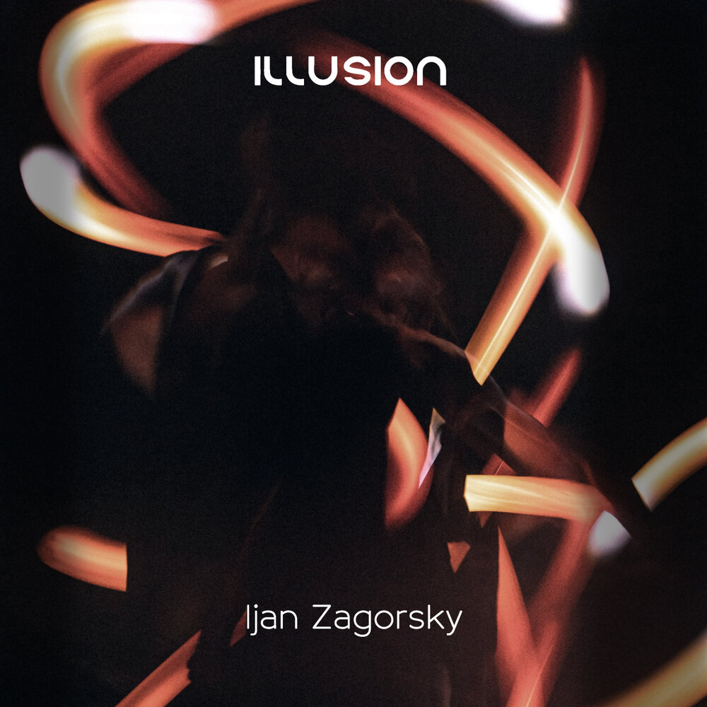 Ijan Zagorsky. Ijan Zagorsky hope. Ijan Zagorsky anything is possible. Ijan Zagorsky - what's next.