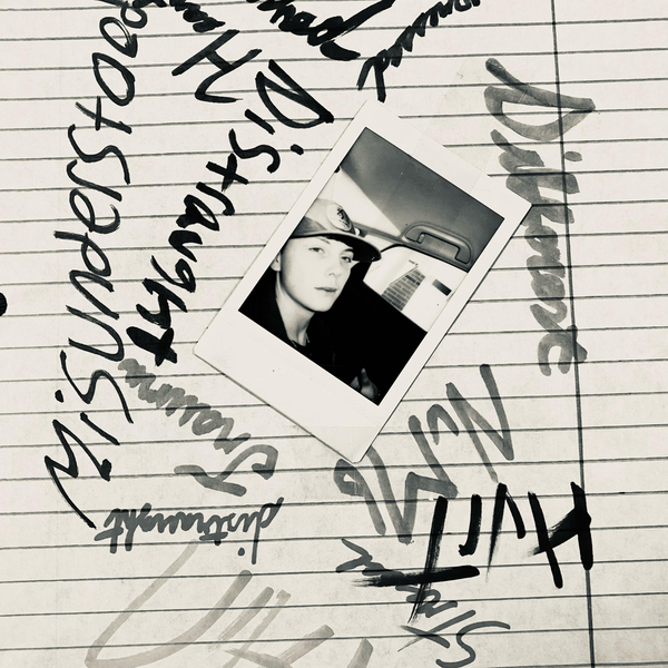 track-cover