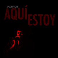 jazzonido