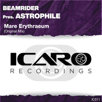artist-cover