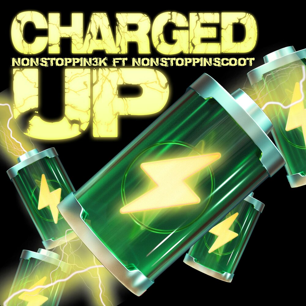 Charged up. Бетера. Charged up. Charger packaging design. Charged up.