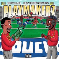artist-cover