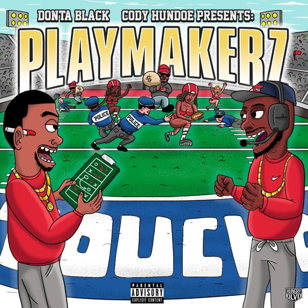 track-cover