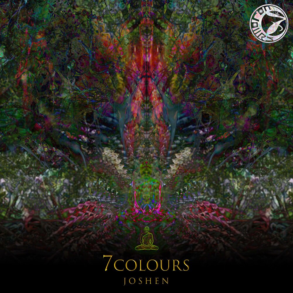 Colours original mix. Пси транс альбомы. Psytrance Cosmic Art. Music of the Spheres.