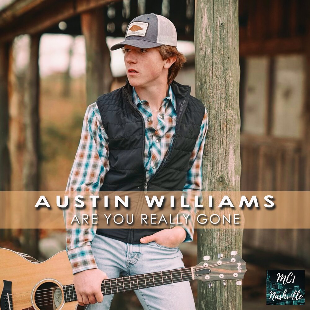 Lutcher. Really was gone. макото мацусита. Real gone. M.