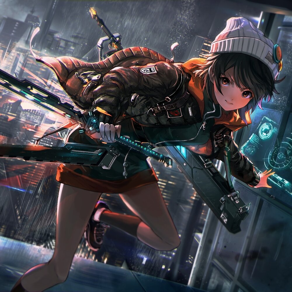 Кроссовки чемпион. Summer blade. Ниандер уоллес. Summer blade. Summer blade.
