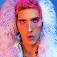 artist-cover