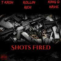 T Kash