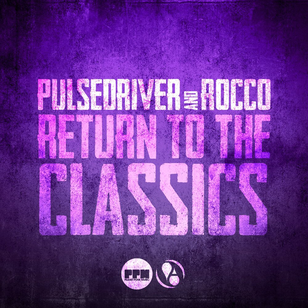 Rocco Pulsedriver. Pulsedriver - time (Rocco Edit). Enjoy- Punk Planet. Pulsedriver Heartbeat.