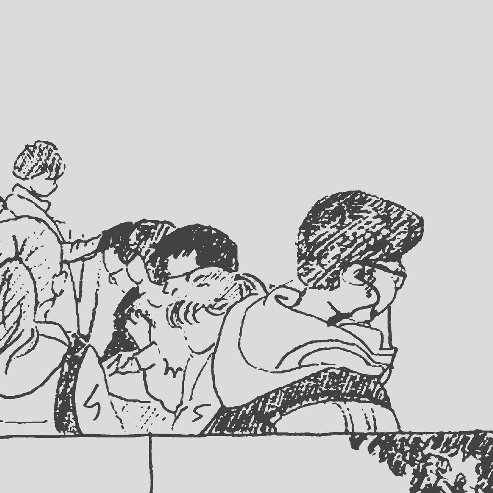 track-cover