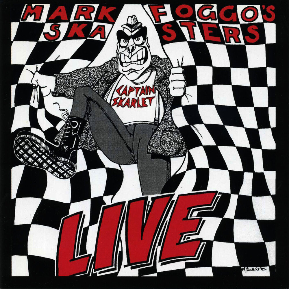 track-cover