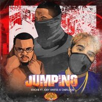artist-cover