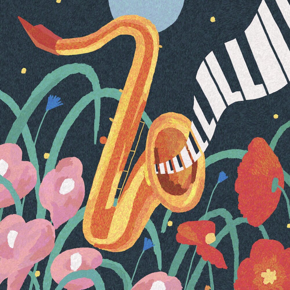 Ivee rise. Long beats. Long beats. Bones red alert. Kursty.