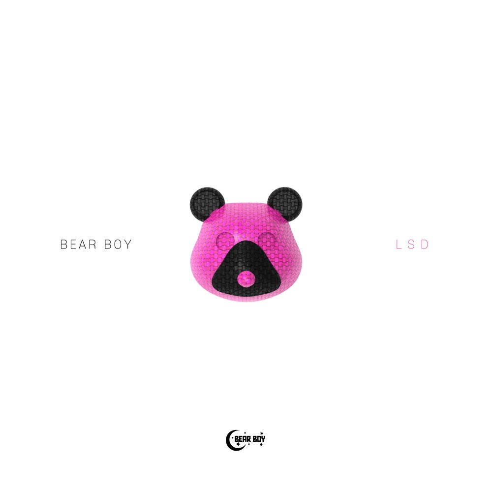 Голубой мишка картинка. Teddy bear boy. My bear boy. My bear boy. It s a boy.