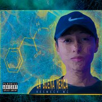 artist-cover