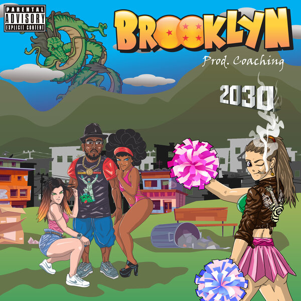 track-cover