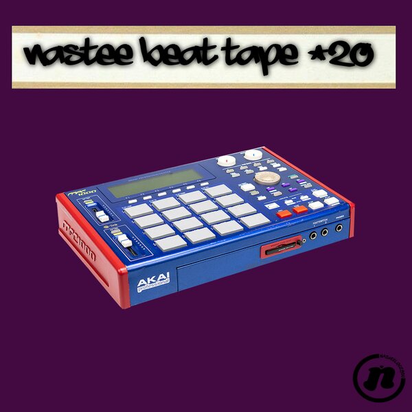track-cover