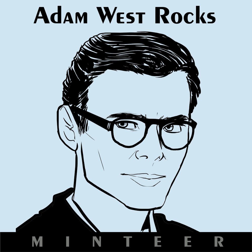 включи adam. включи adam. включи adam. Grant adam "originals". включи adam.