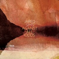 Jared Sims