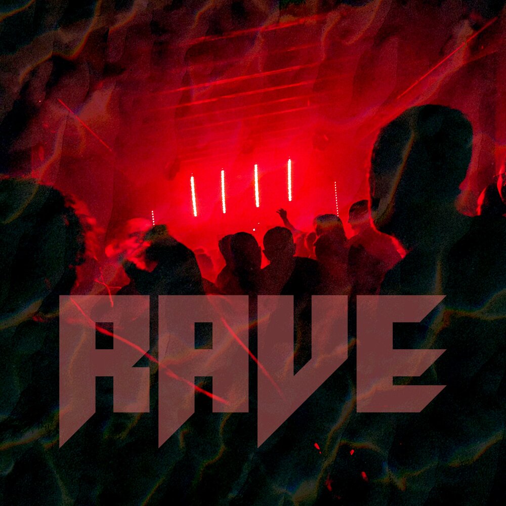 Слово рейв. Rave Planet обложка альбома. Rave the Planet. Techno Industrial Music. Rave the Planet 2023.