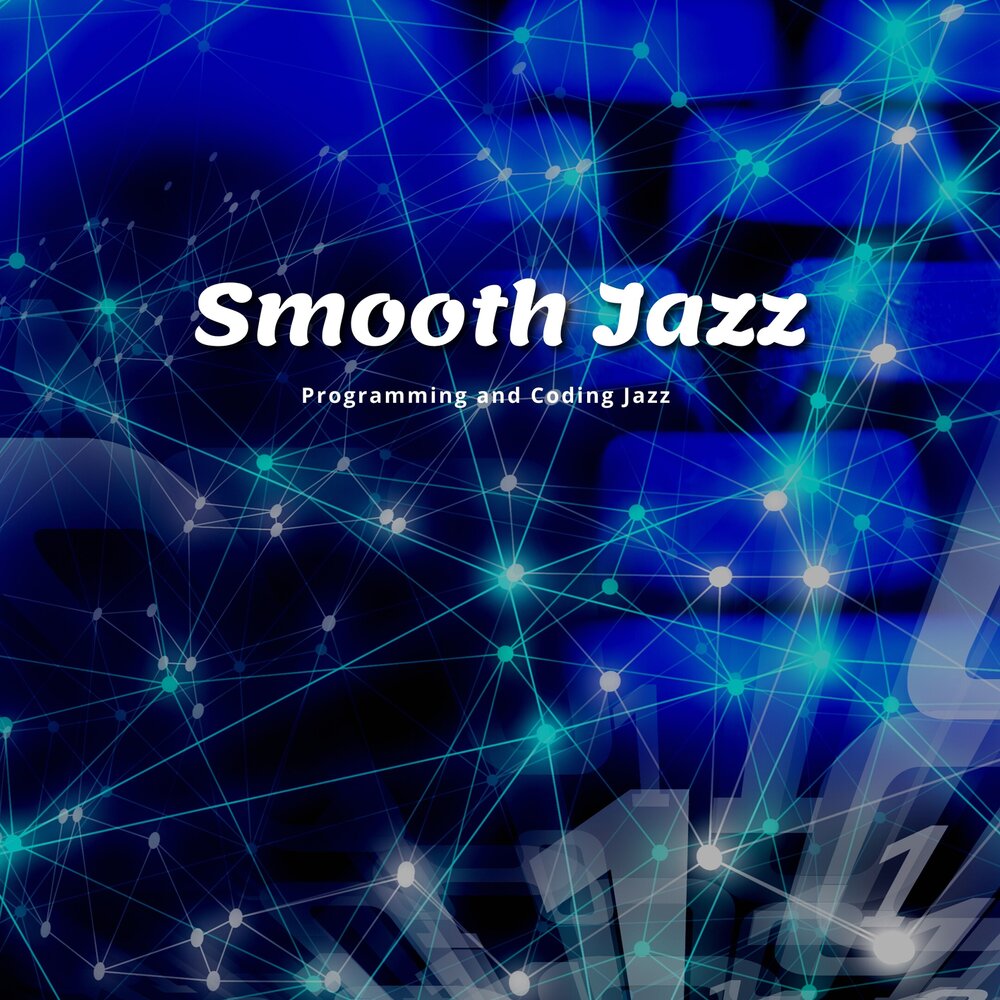 Jazz code