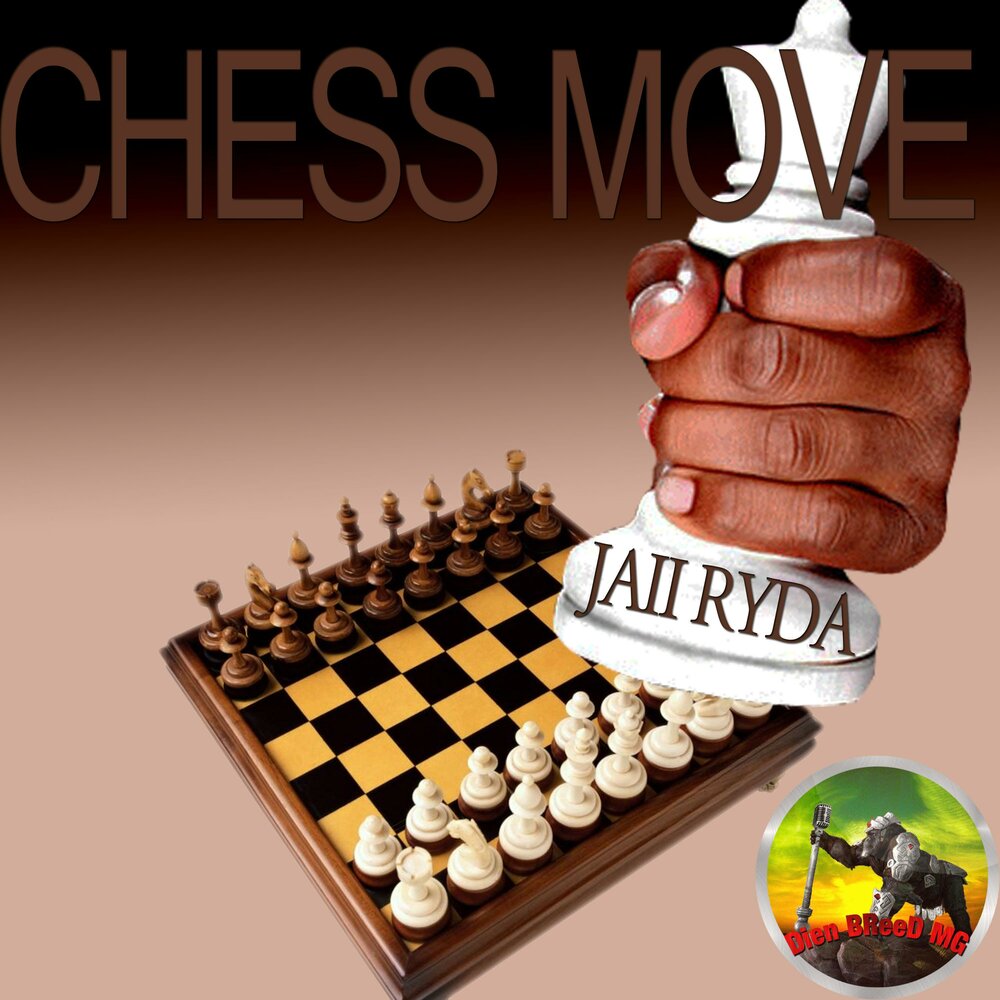 Chess move. мышление в шахматной игре. шахматы рука. пешка стратегия развития картинки. Chess move.