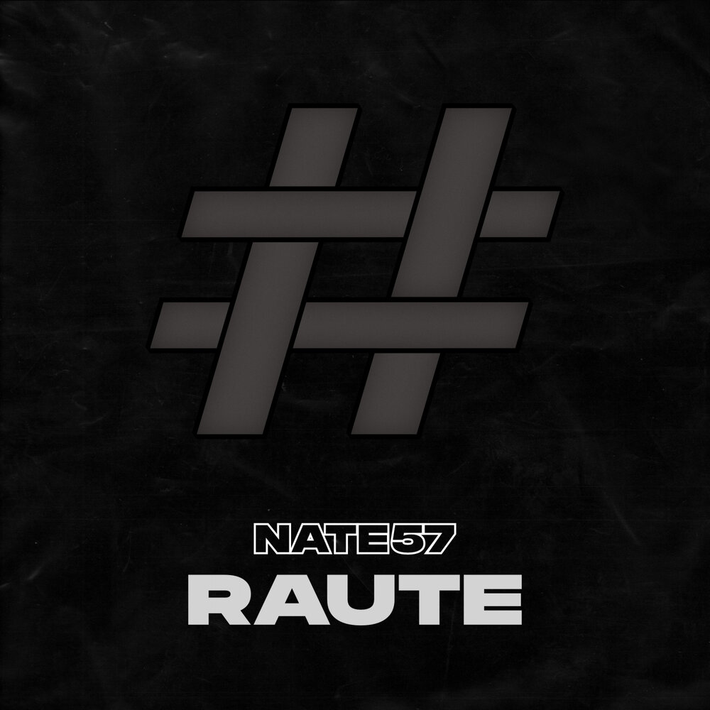 57 album 57. Nate57.