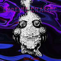 artist-cover