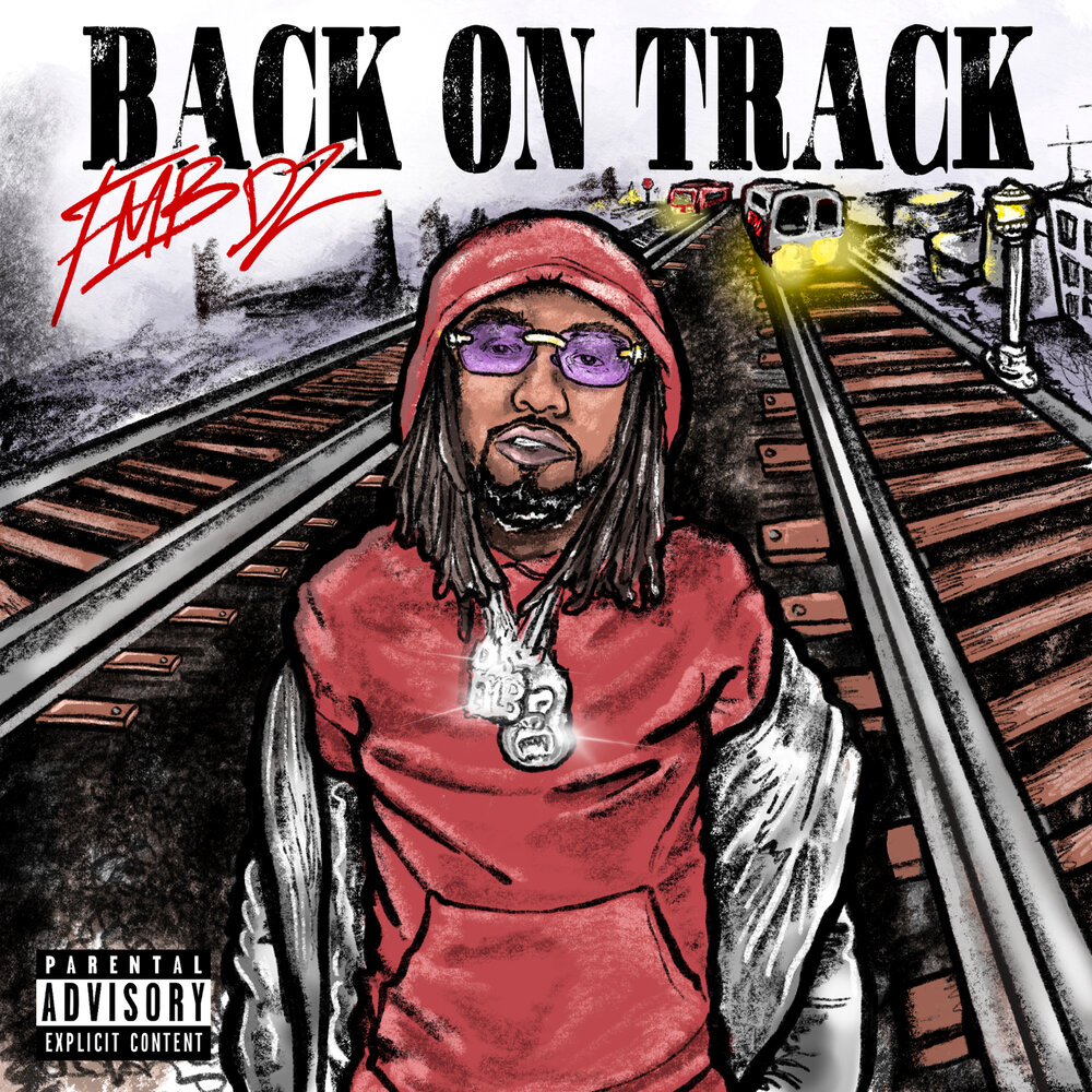 track-cover