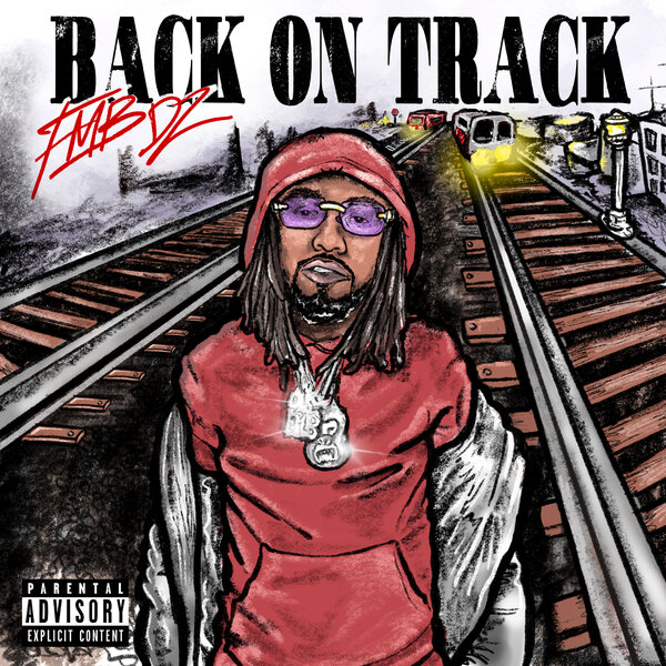 track-cover