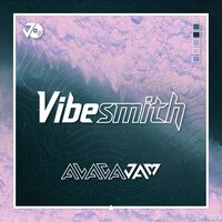 artist-cover