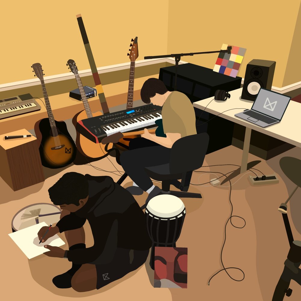 track-cover