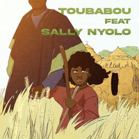 artist-cover