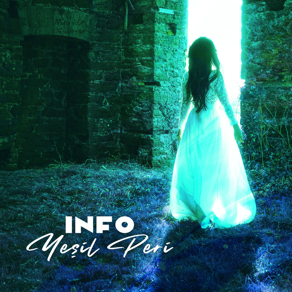 Peris mp3. Natalie peris. Natalie peris. Natalie peris. Peris mp3.
