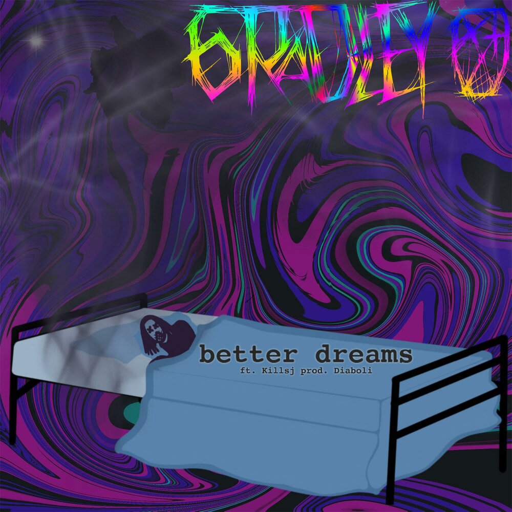 Better dreams