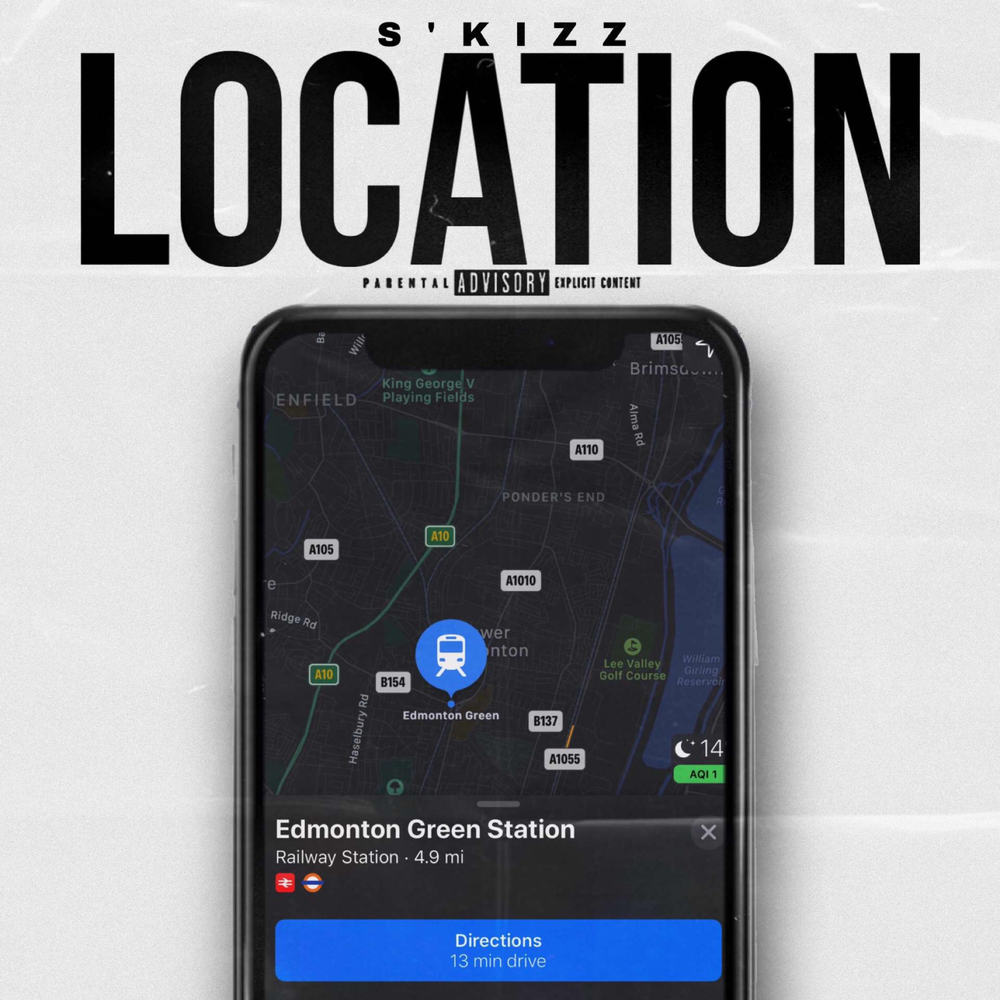 Location музыка. Location музыка. Location музыка. Location музыка. Location музыка.