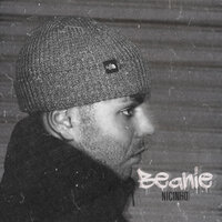 artist-cover