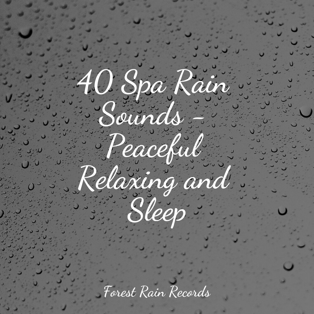 Music to relax in free time fx effects natural samples 40