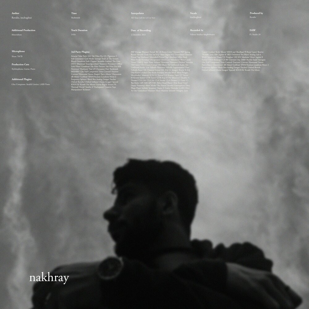 track-cover