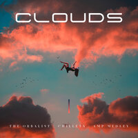 artist-cover