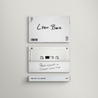 artist-cover